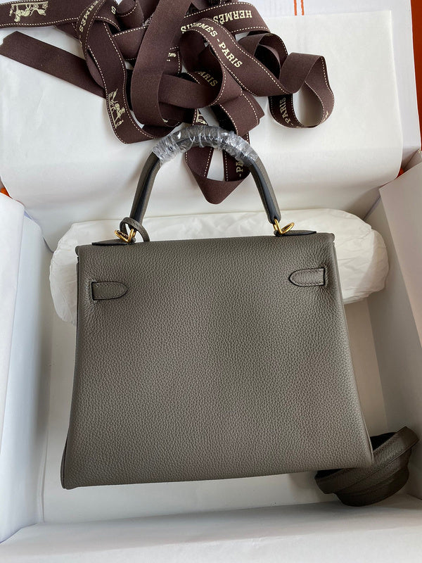 Glamy - HMS Bags - 906