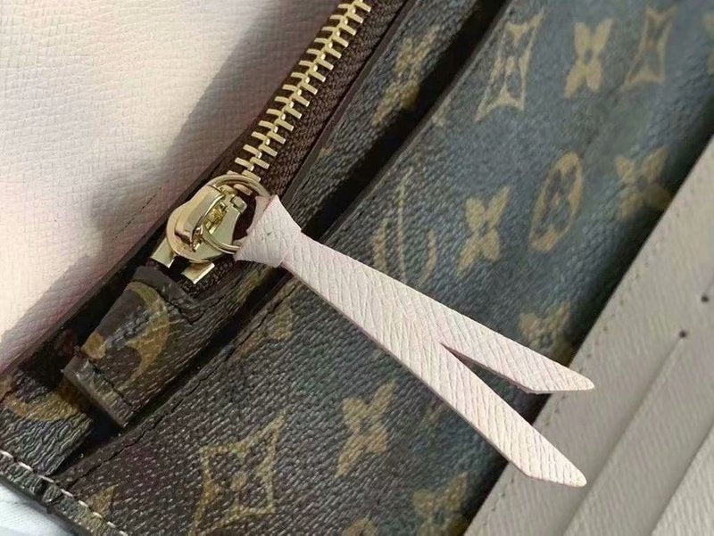 Satchel Bags - VL Bags - 3945
