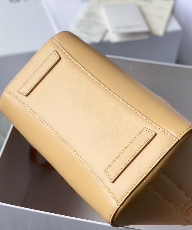 Glamy - GCY Bags - 622