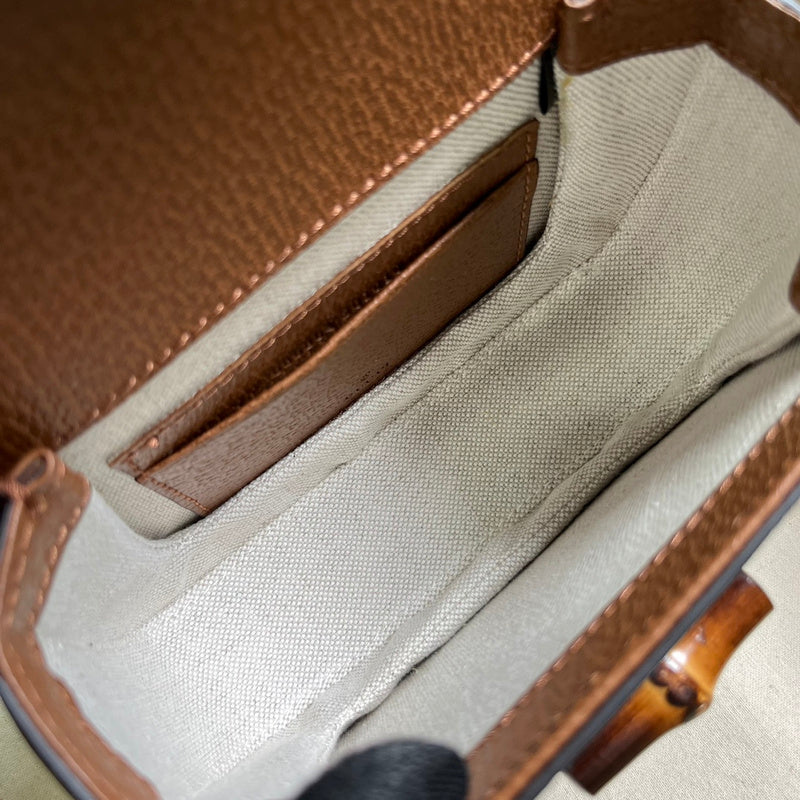 Satchel Bags - GCI Bags - 609