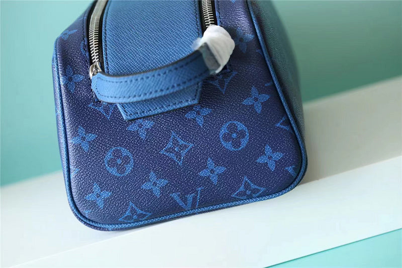 Glami- Glami- Lu-Vi bags - 2729