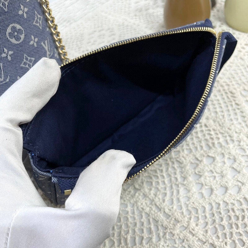 Glami-is - LOV Lady Bags - 117