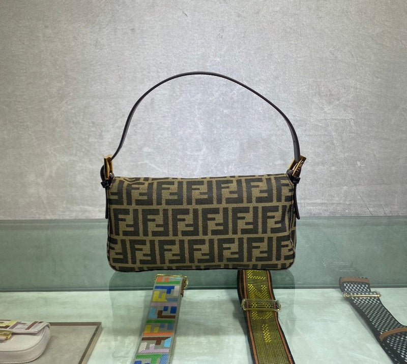 Glami-i - JBE Bags - 274