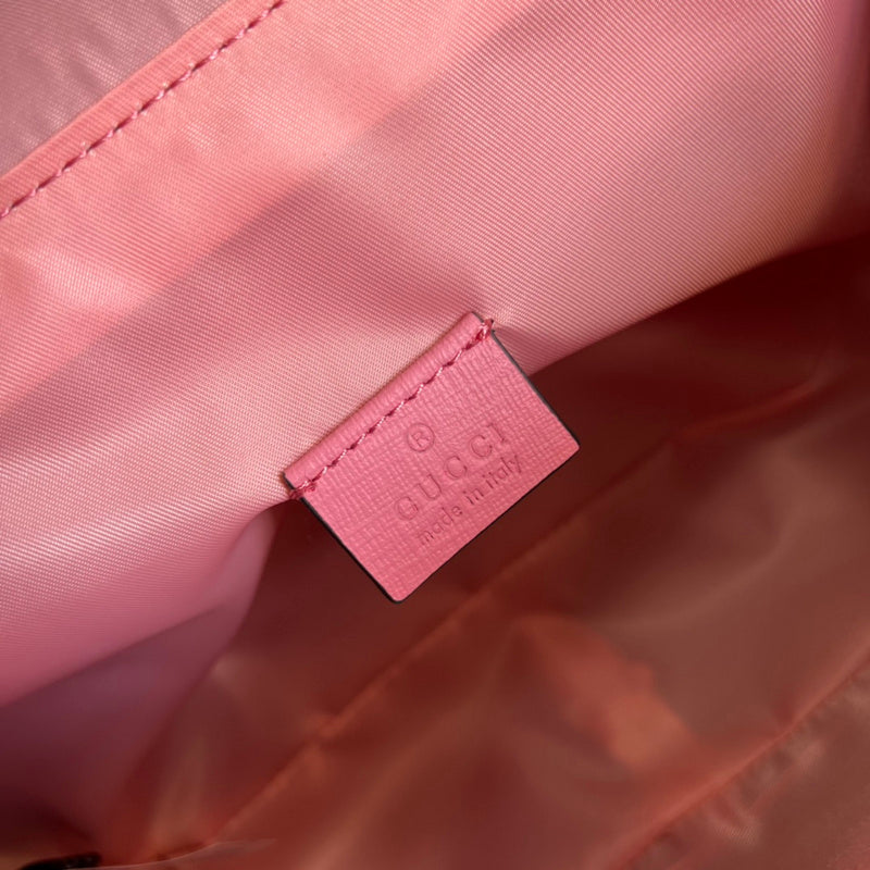 Glami - Glami Bags - 980