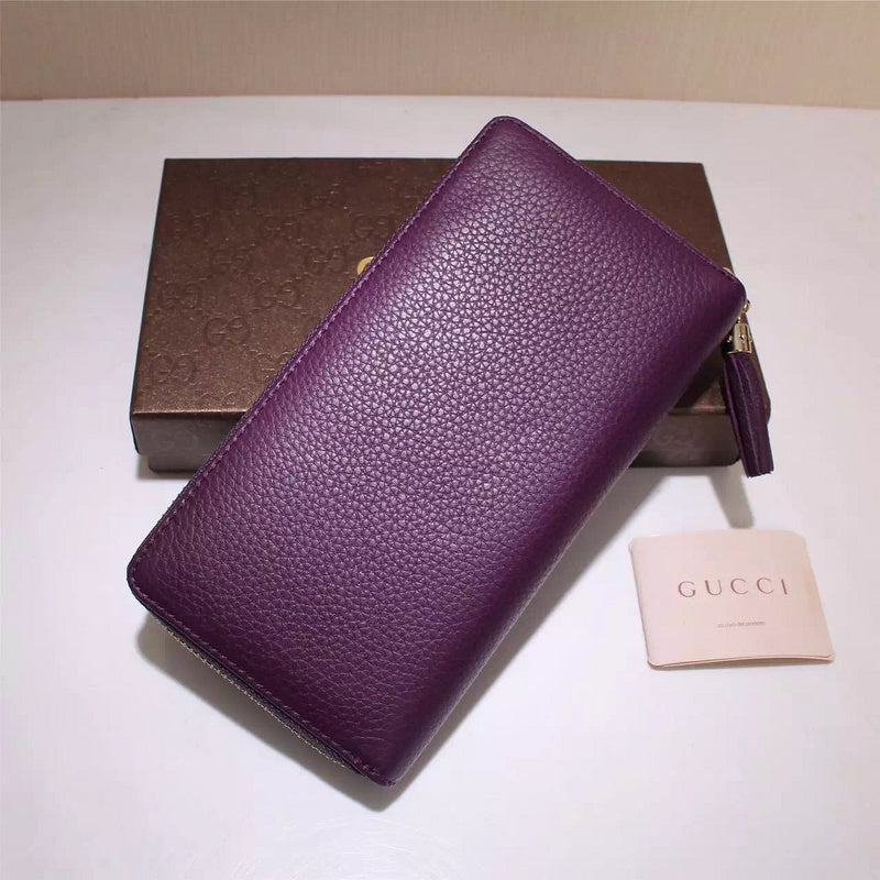 GlamI - GCI Bags - 674