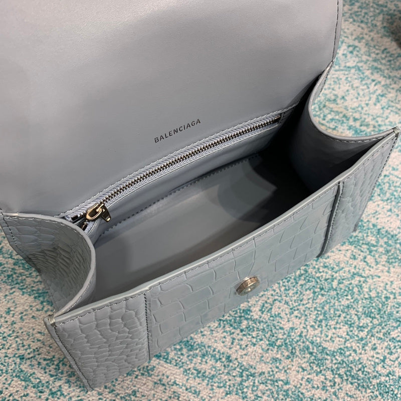 Glamy - BG Bags - 1369