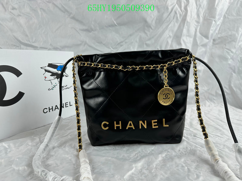 Glami - CHL Bags - 984