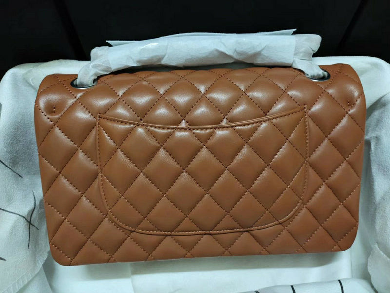 Glami - CHL Bags - 304