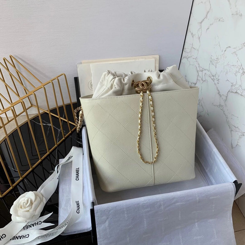 Chanel Bags