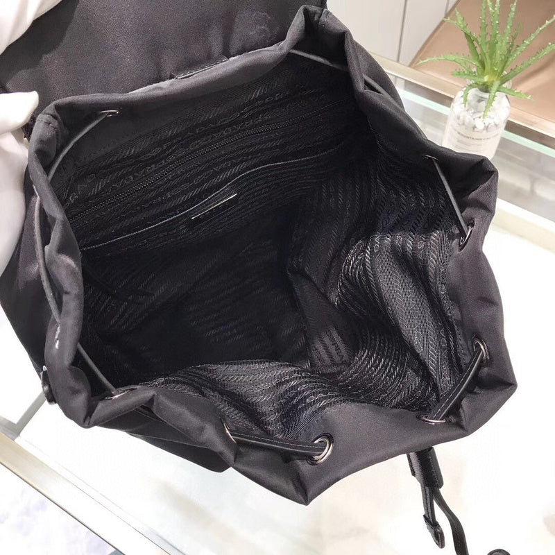 Glami-LAON - PD Bags - 251