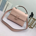 LOV2 Bags - Luxurious Bags  1707