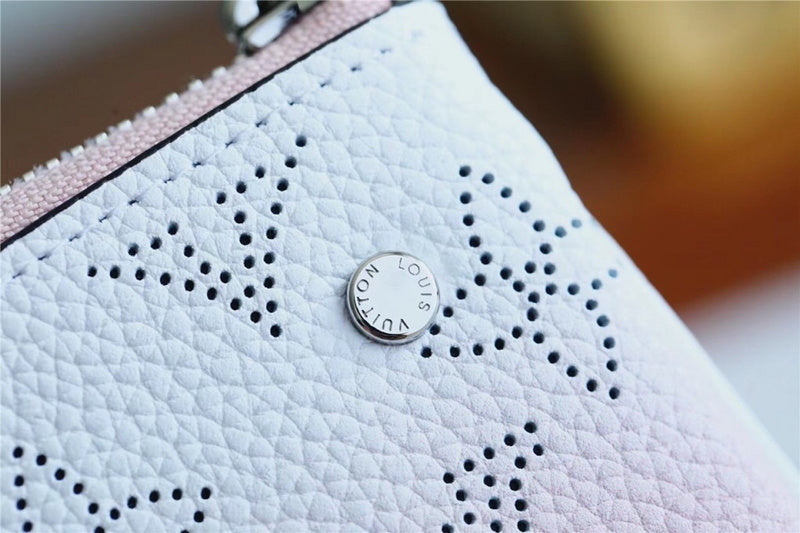 Glami Fashion Lu-Vi bags - 8925