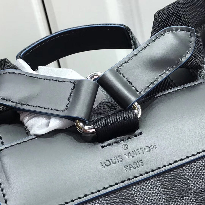 GlamI Lu-Vi bags - 2969