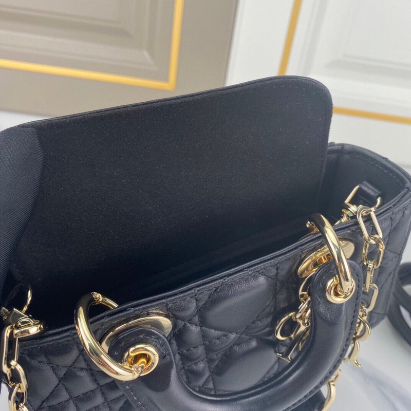 Glami - GLAMIr Bags - 632