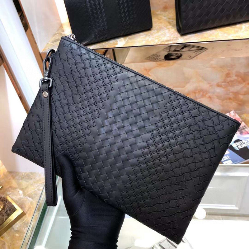 Glami-i - BOV Lady Bags - 190