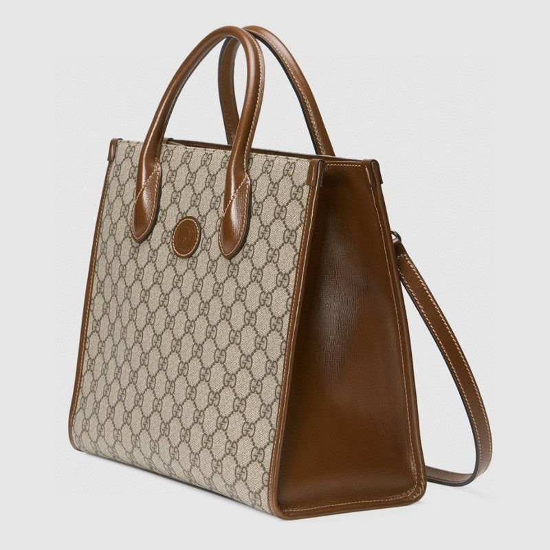 Glami-i GUKI Women Bags - 303