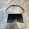 Glami-i - BG Lady Bags - 383