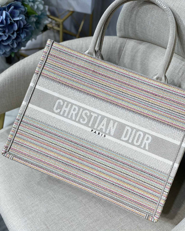 Satchel Bags - DOR Bags - 810
