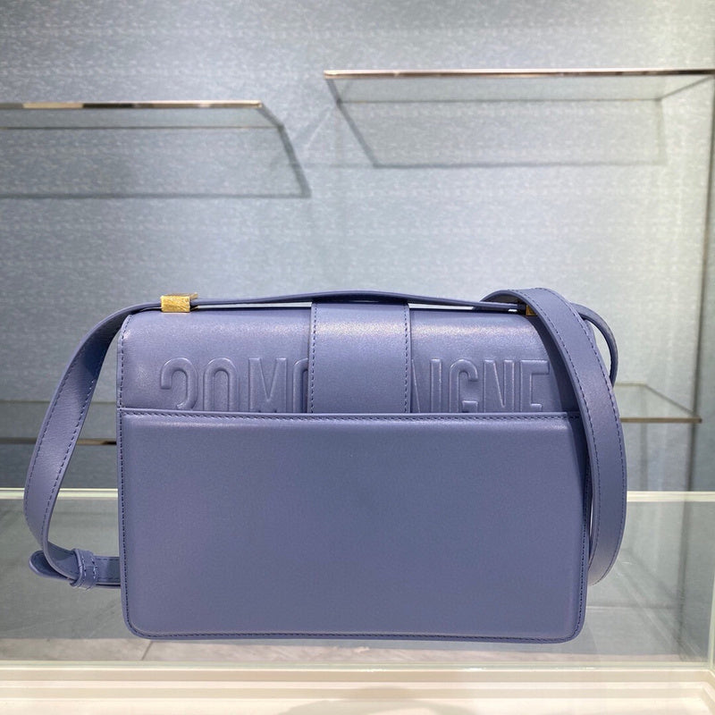 Glami - GLAMIr Bags - 2580