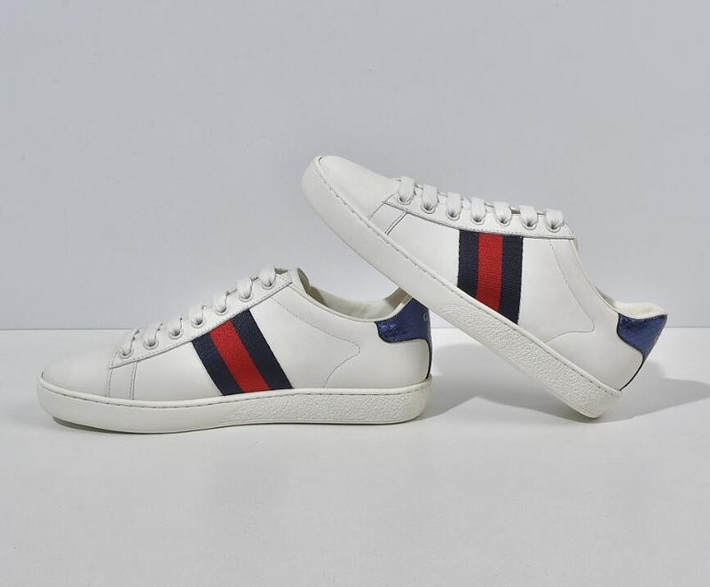 SAMC - GUKI Women Shoes - 1059