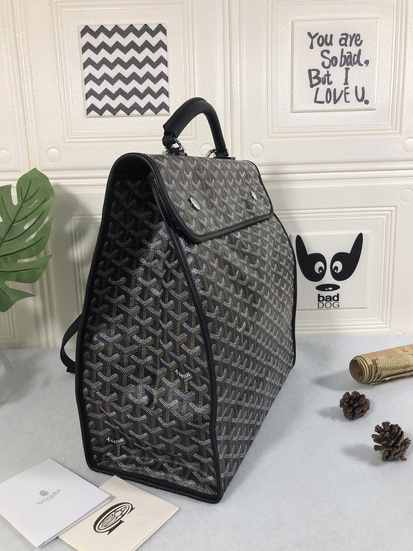 Glami-i - GYO Bags - 127