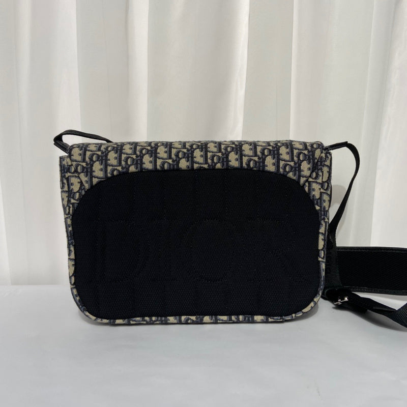 Glami - DOR Bags - 429