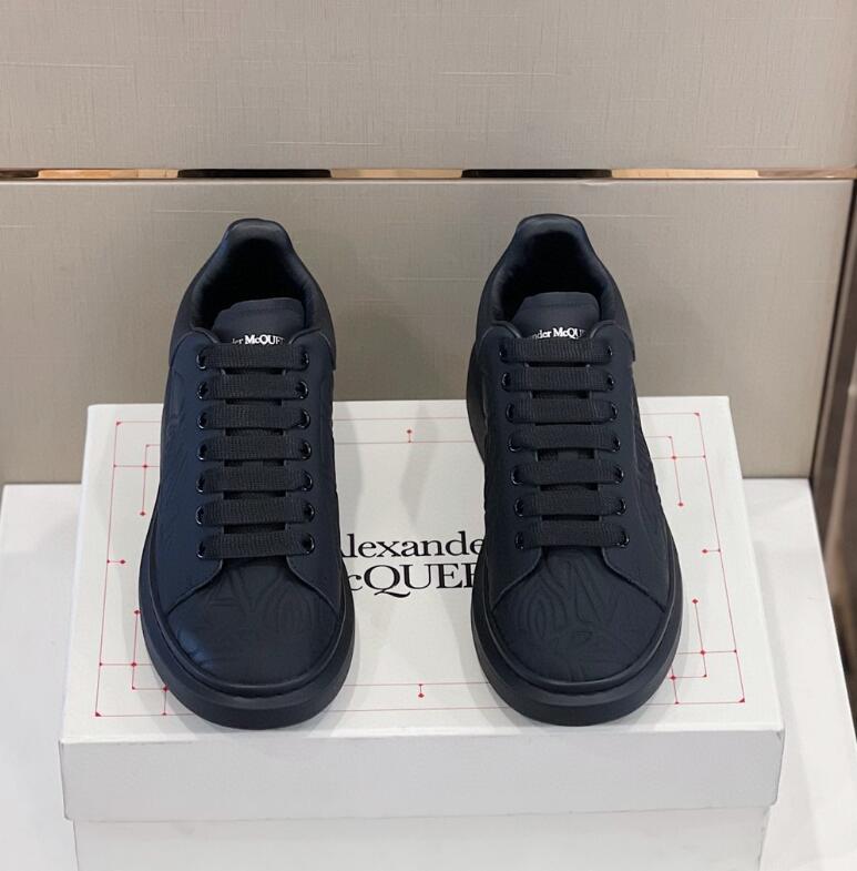 SAMC - AQ Women Shoes - 112