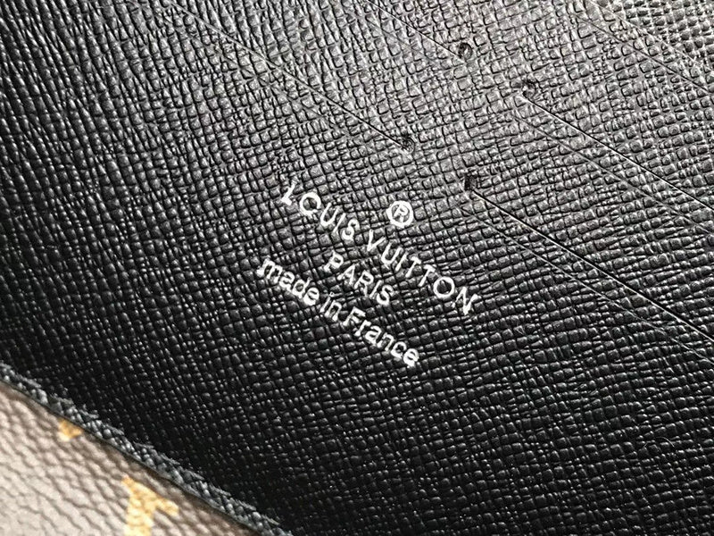 Fashion Lu-Vi bags - 2695