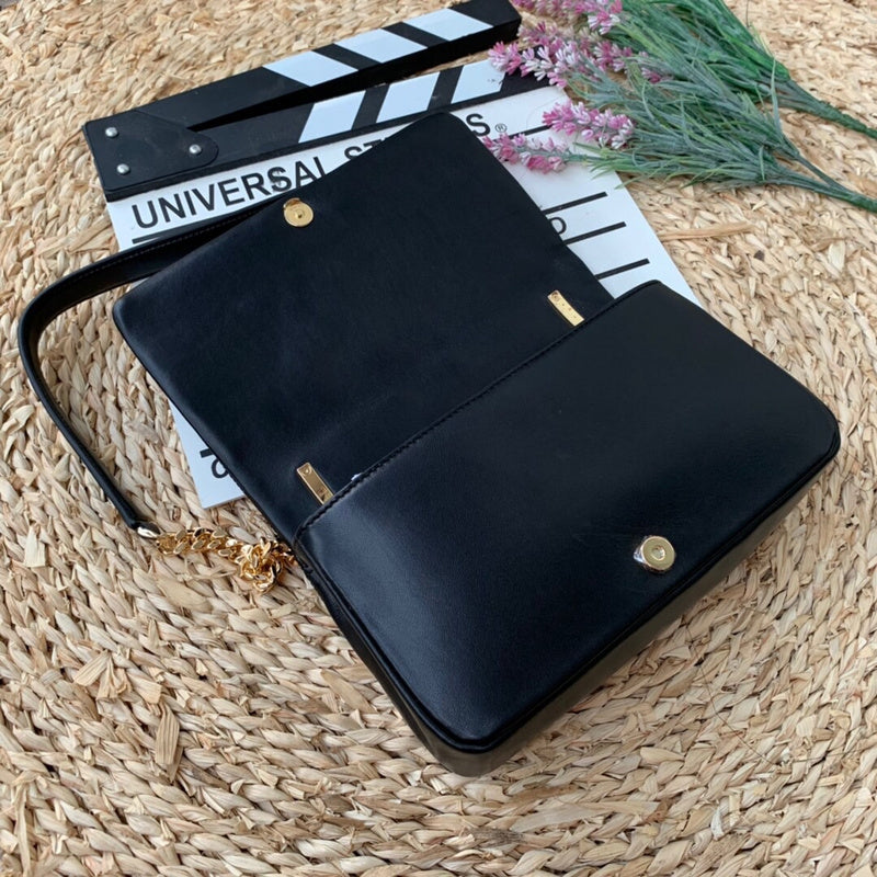 Glami Fashion -BBR Bags - 1585
