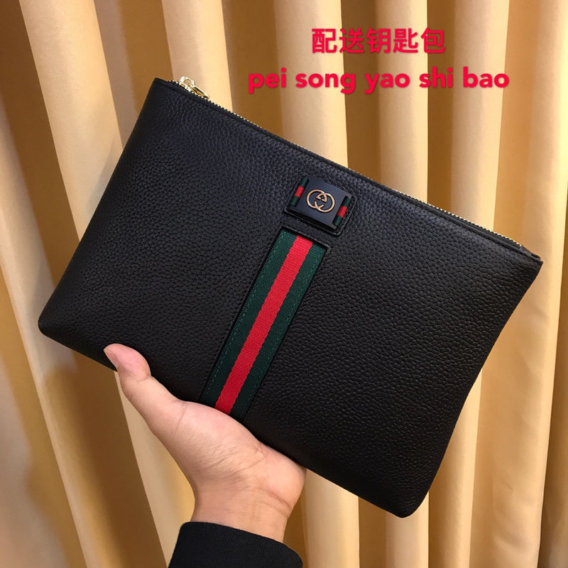 Satchel Bags - GCI Bags - 092