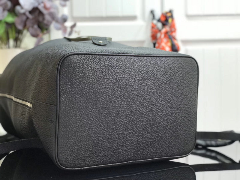 Fashion Lu-Vi bags - 2588