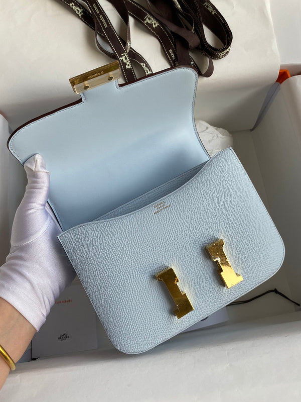 Glamy - HMS Bags - 081