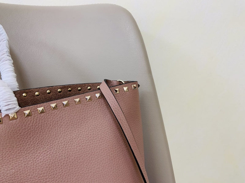 Glami Fashion - VLN Bags - 361