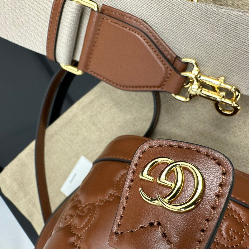 Glami Fashion - GCI Bags - 12463