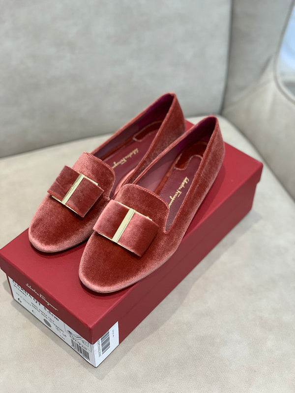 Glami - FGO Women Shoes - 128