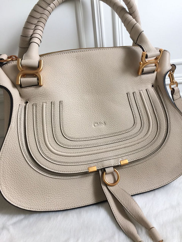 Glamy - CLE Bags - 100