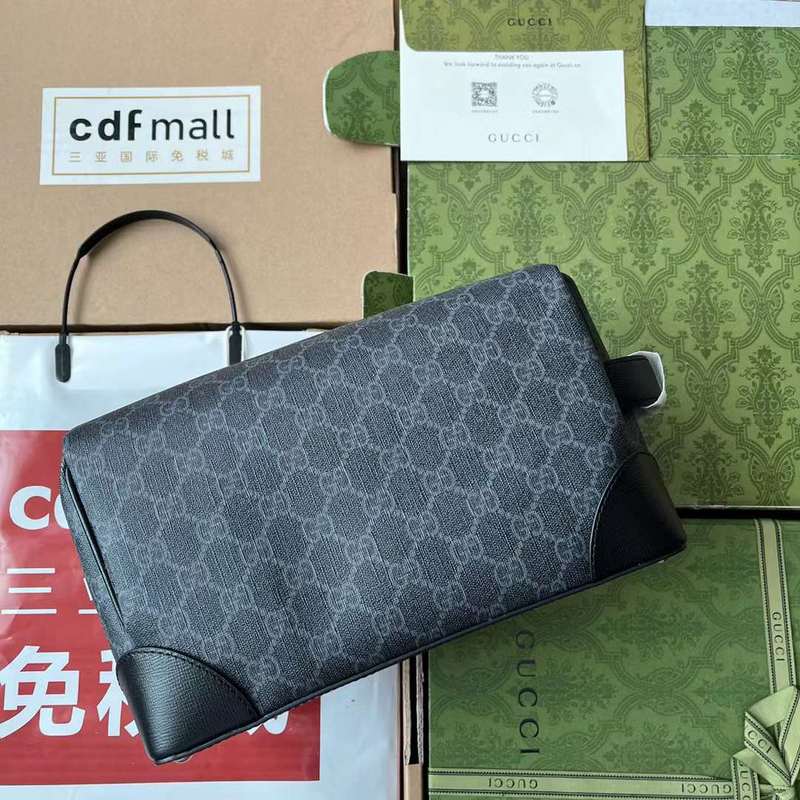 GUI2 Bags - Fashion Bags  019
