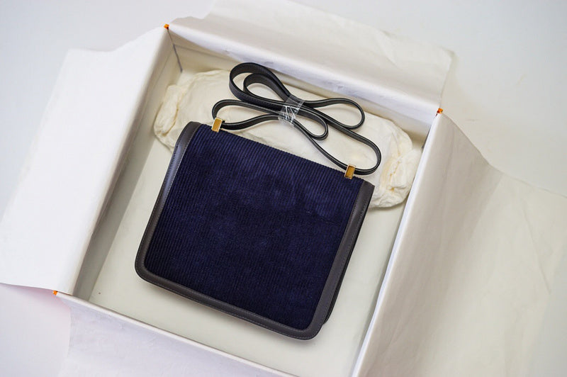 Glami - HMS Bags - 1290