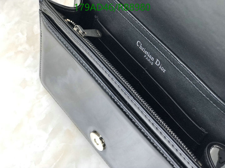 SAMCC - DOR Bags - 1337