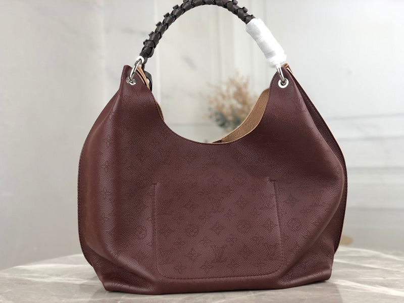 Satchel Bags - VL Bags - 4545