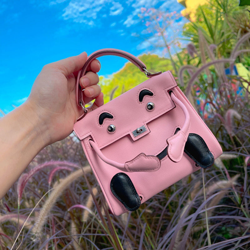 Glami - HMS Bags - 1427