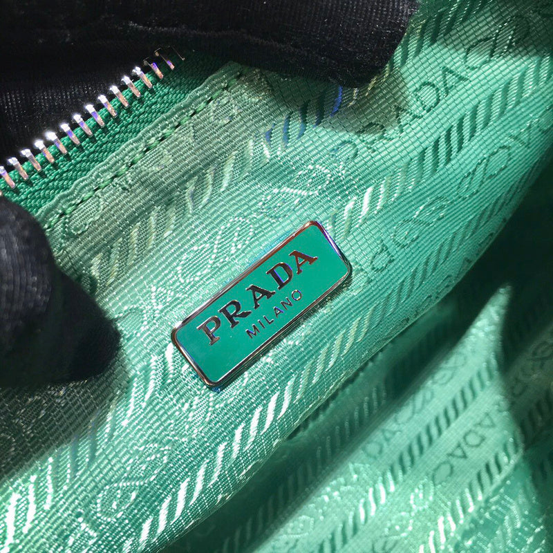 Satchel Bags - PDA Bags - 2025