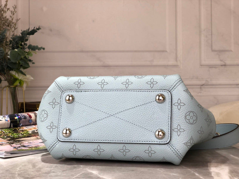 Satchel Bags - VL Bags - 4536