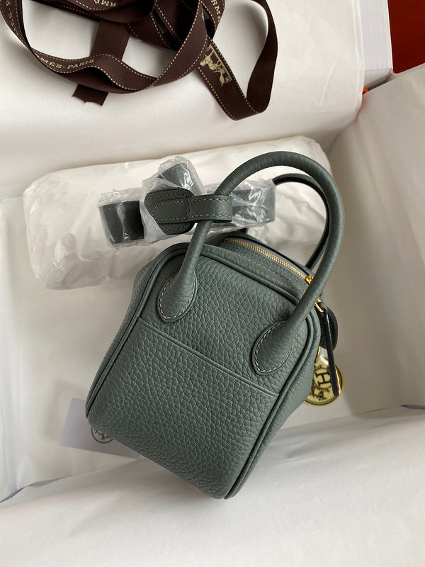 Glamy - HMS Bags - 423