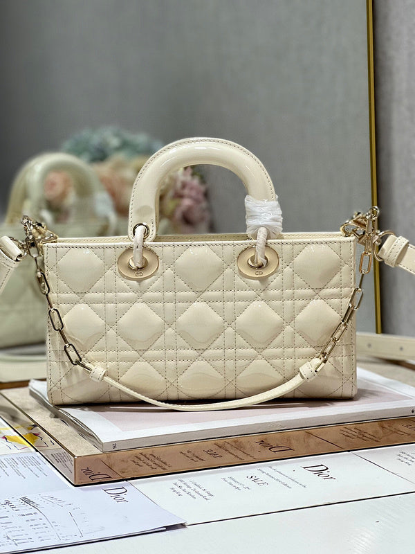 Glami - GLAMIr Bags - 1471