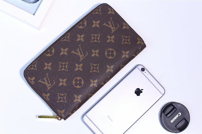 Glami GlamI Lu-Vi bags - 10881
