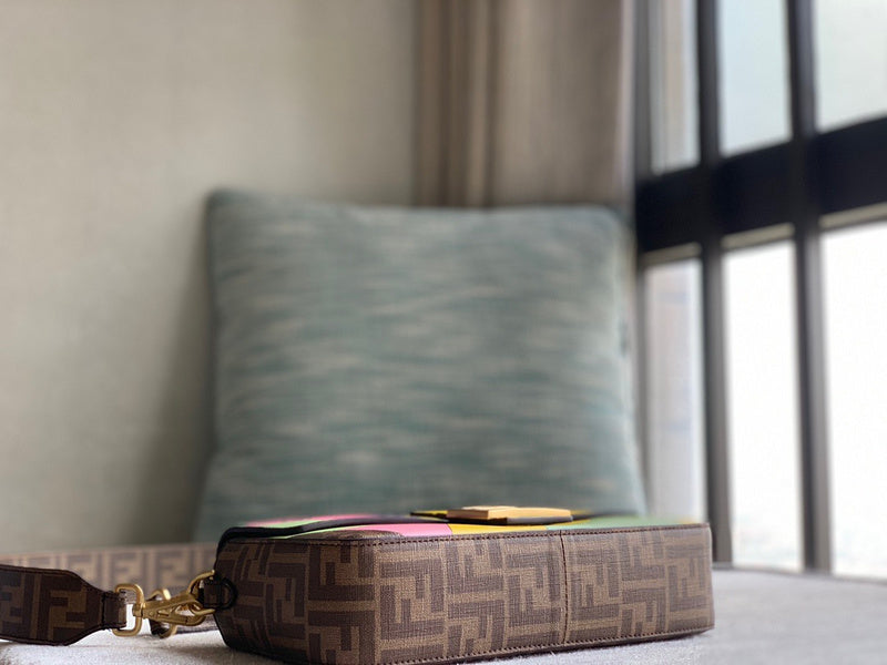 Glami - GlamiE Bags - 260