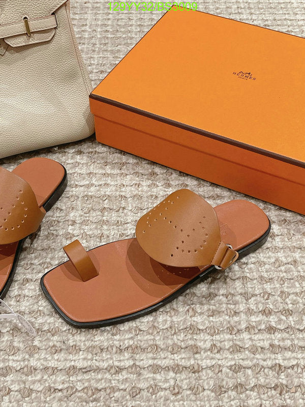 SAMC - HMS Women Shoes - 134