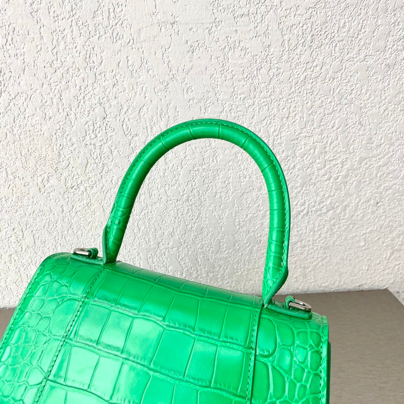 Satchel Bags - BGA Bags - 306