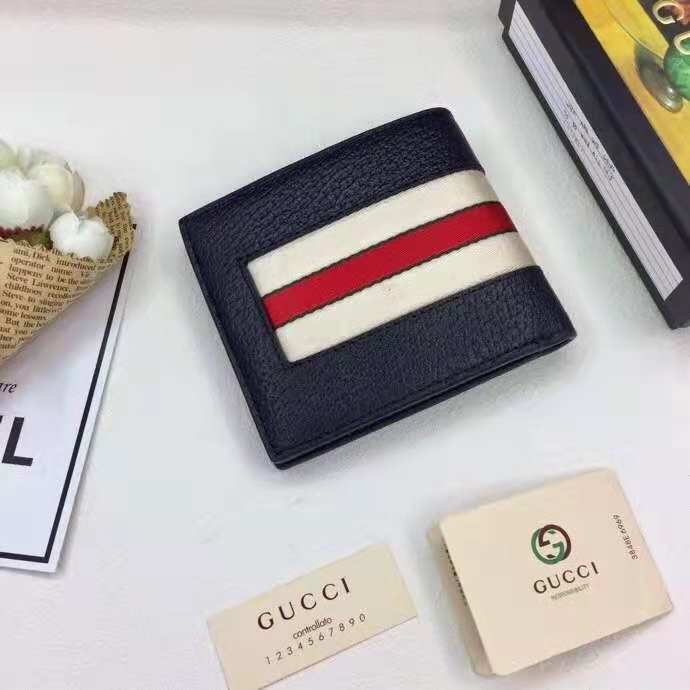 glamy - GCI Bags - 693